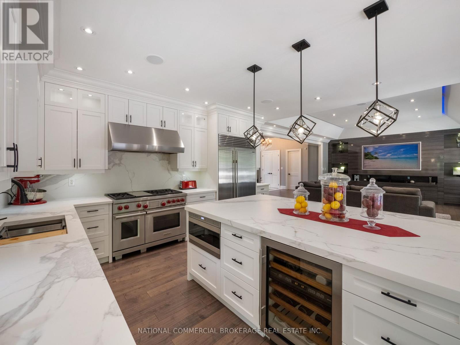 10088 Old Pine Crest Road, Halton Hills (Rural Halton Hills), Ontario  L0P 0A2 - Photo 6 - W13006594