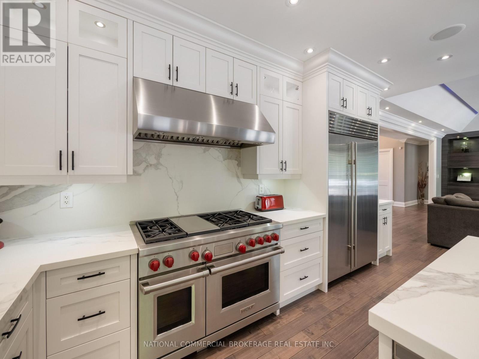 10088 Old Pine Crest Road, Halton Hills (Rural Halton Hills), Ontario  L0P 0A2 - Photo 8 - W13006594