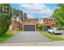 <div class="price">$899,000</div> 4 Lawnview Court, Brampton (Heart Lake West)<br><div style="margin-bottom:8px;"><small>RE/MAX President Realty</small></div><div class='bed_bath'>5 Bed | 4 Bath</div>