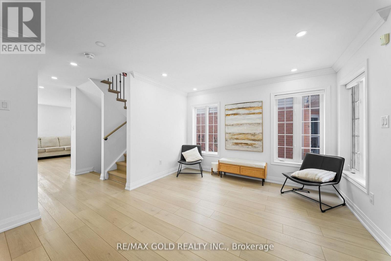 18 Russell Street, Halton Hills (Georgetown), Ontario  L7G 5Y7 - Photo 14 - W13006792