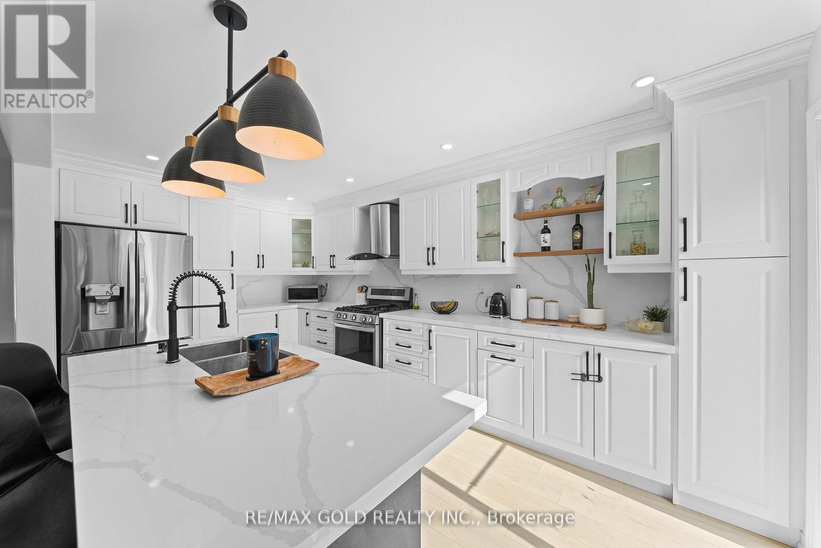 18 Russell Street, Halton Hills (Georgetown), Ontario  L7G 5Y7 - Photo 23 - W13006792