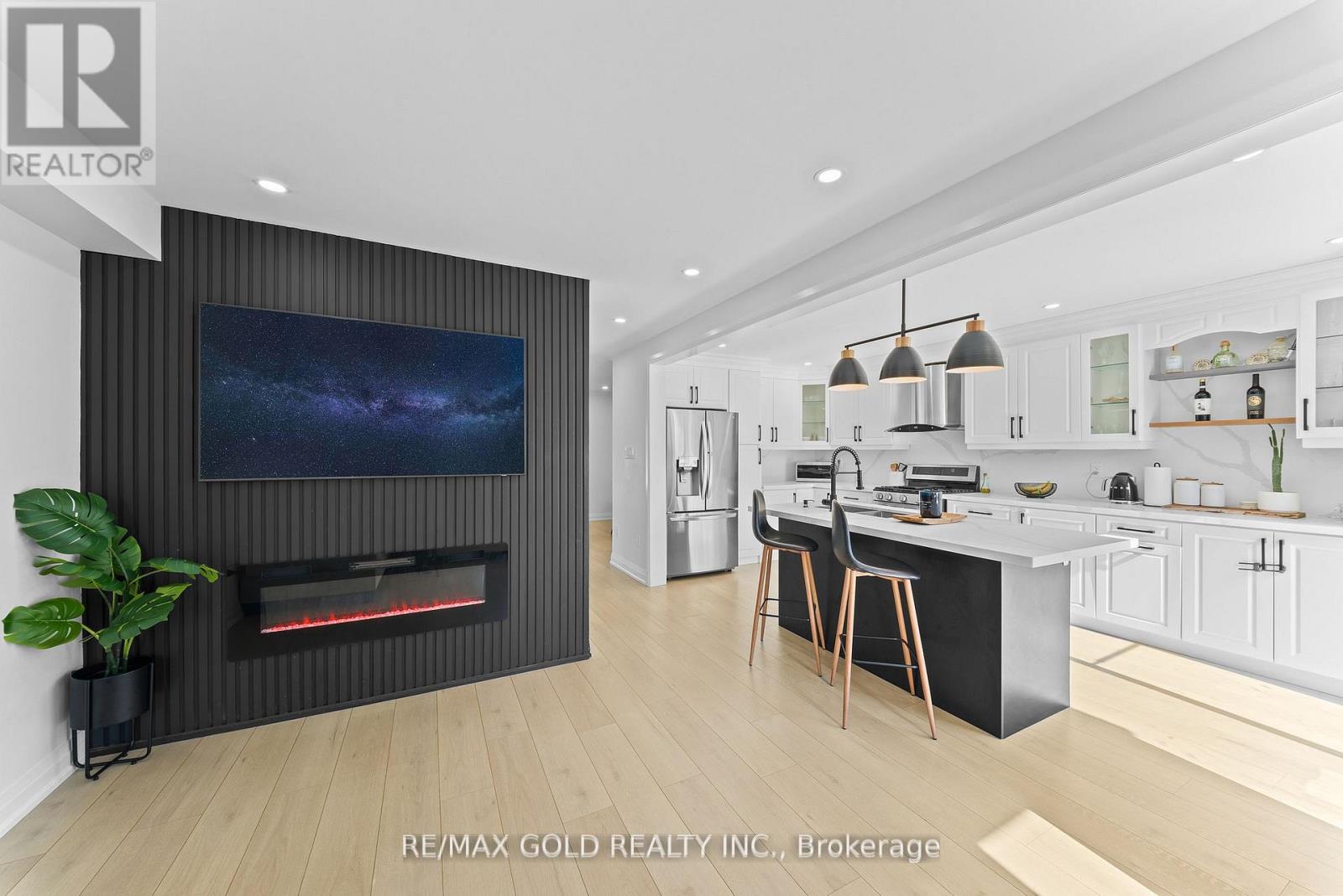 18 Russell Street, Halton Hills (Georgetown), Ontario  L7G 5Y7 - Photo 25 - W13006792