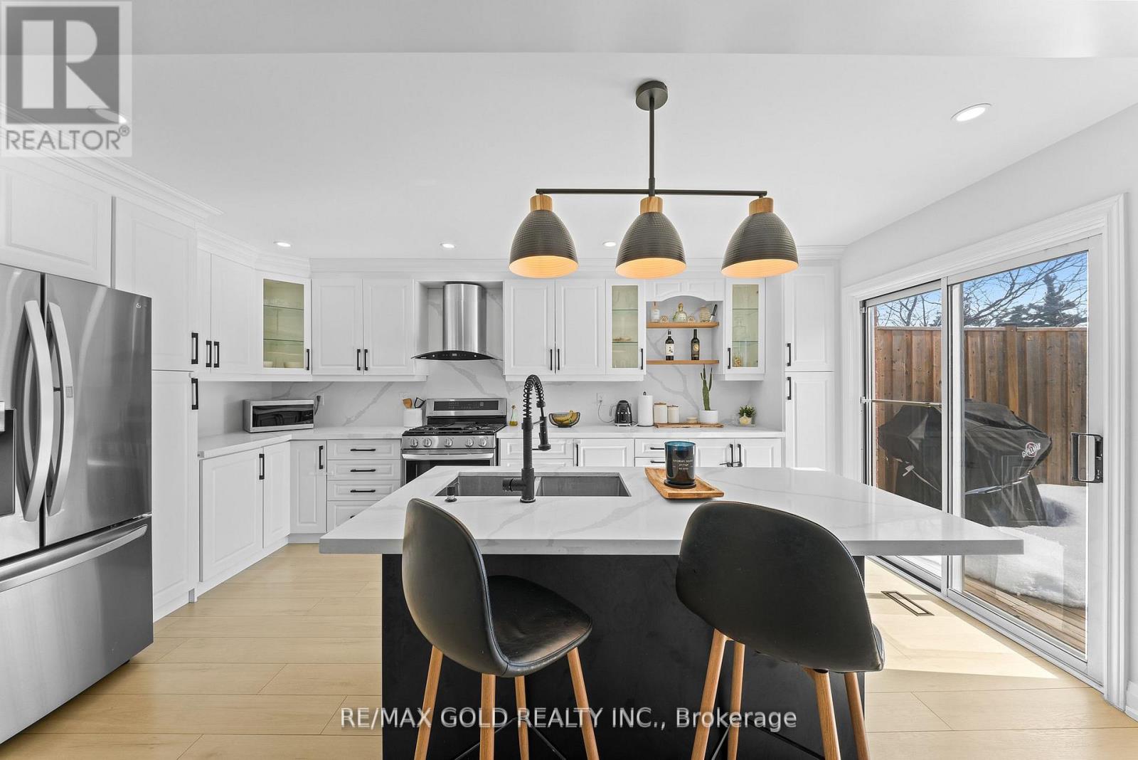 18 Russell Street, Halton Hills (Georgetown), Ontario  L7G 5Y7 - Photo 27 - W13006792