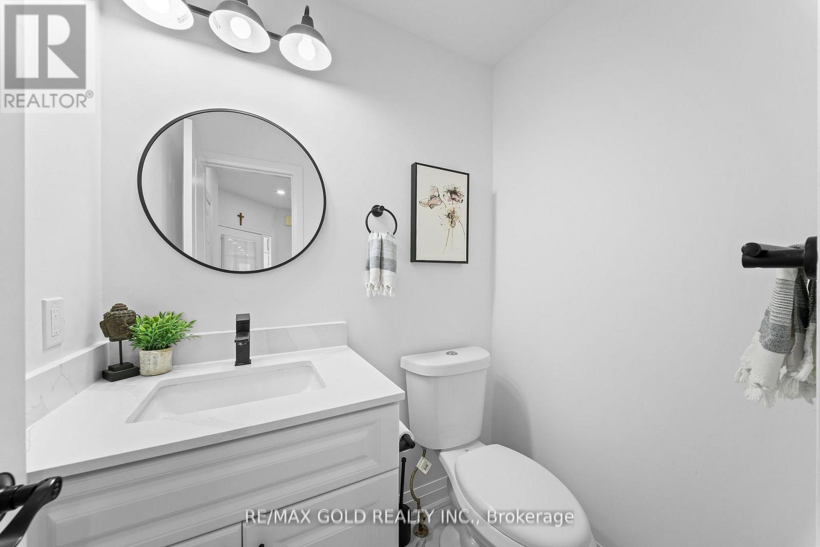 18 Russell Street, Halton Hills (Georgetown), Ontario  L7G 5Y7 - Photo 28 - W13006792