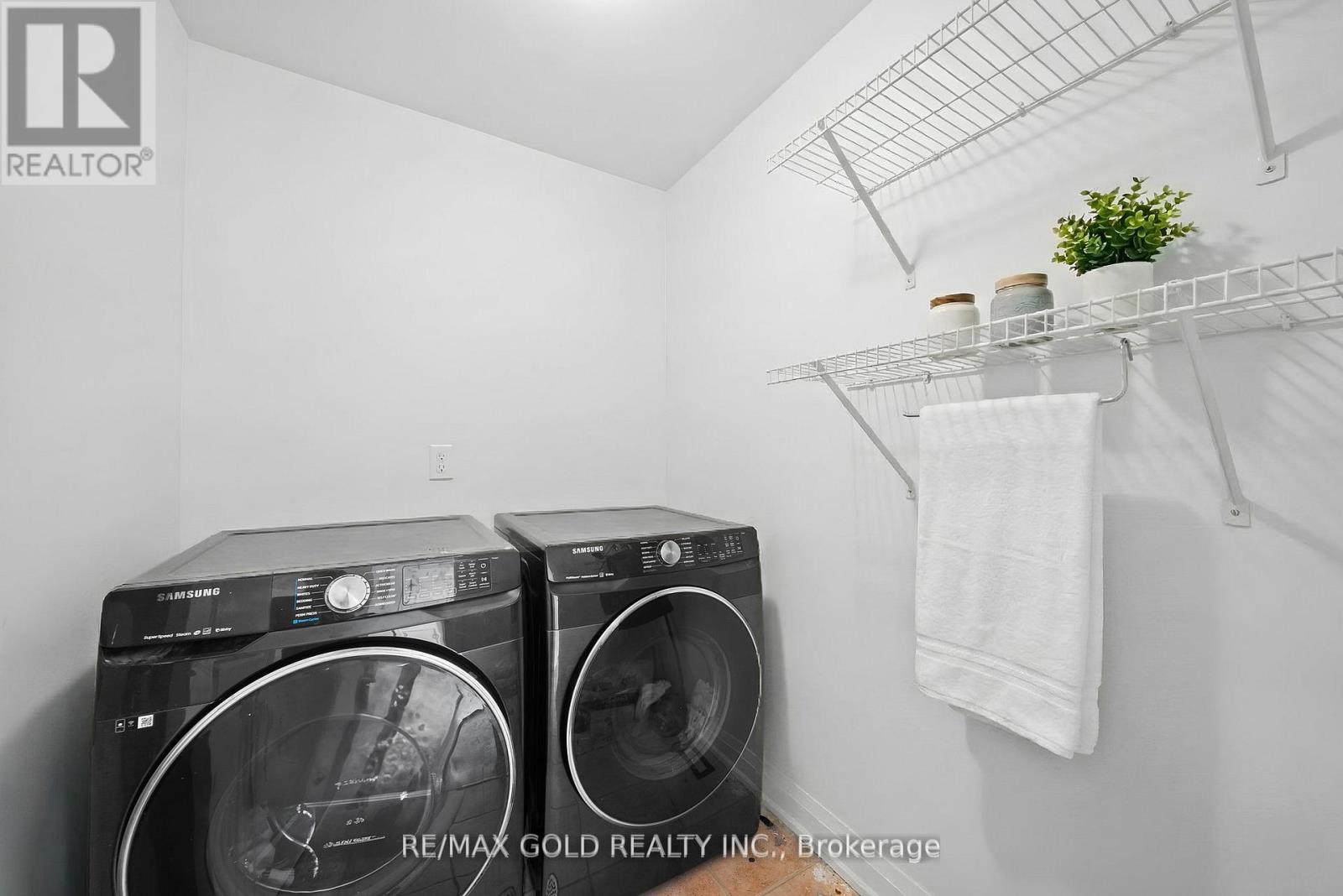 18 Russell Street, Halton Hills (Georgetown), Ontario  L7G 5Y7 - Photo 29 - W13006792