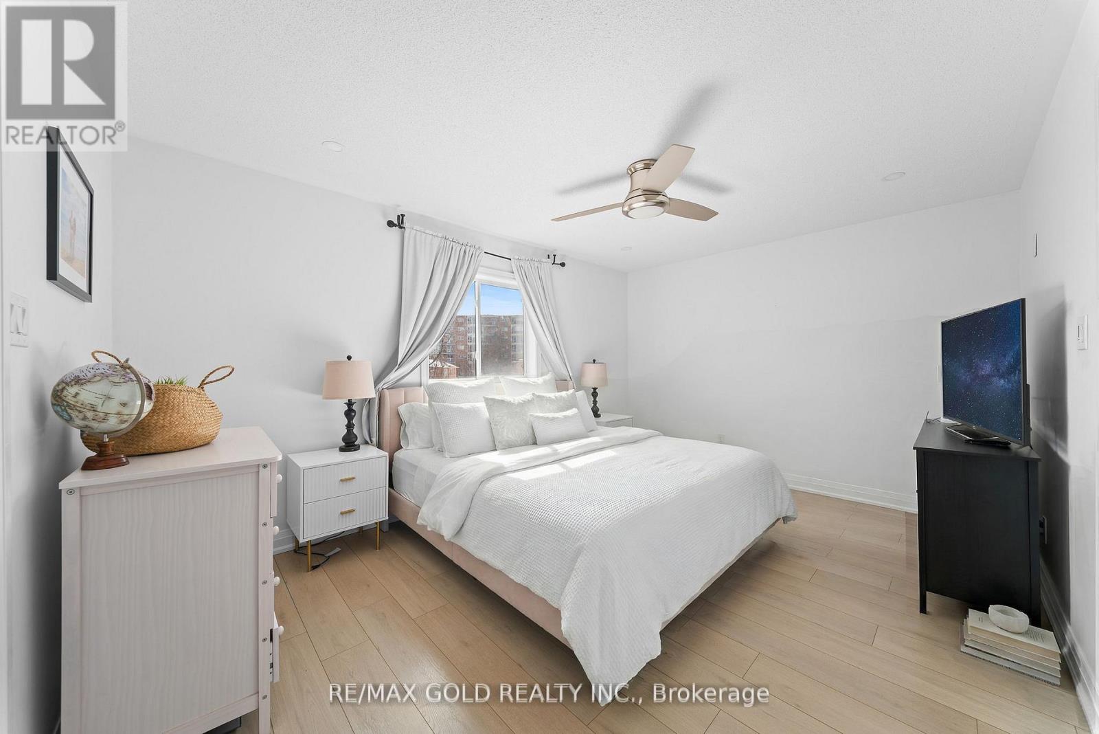 18 Russell Street, Halton Hills (Georgetown), Ontario  L7G 5Y7 - Photo 31 - W13006792