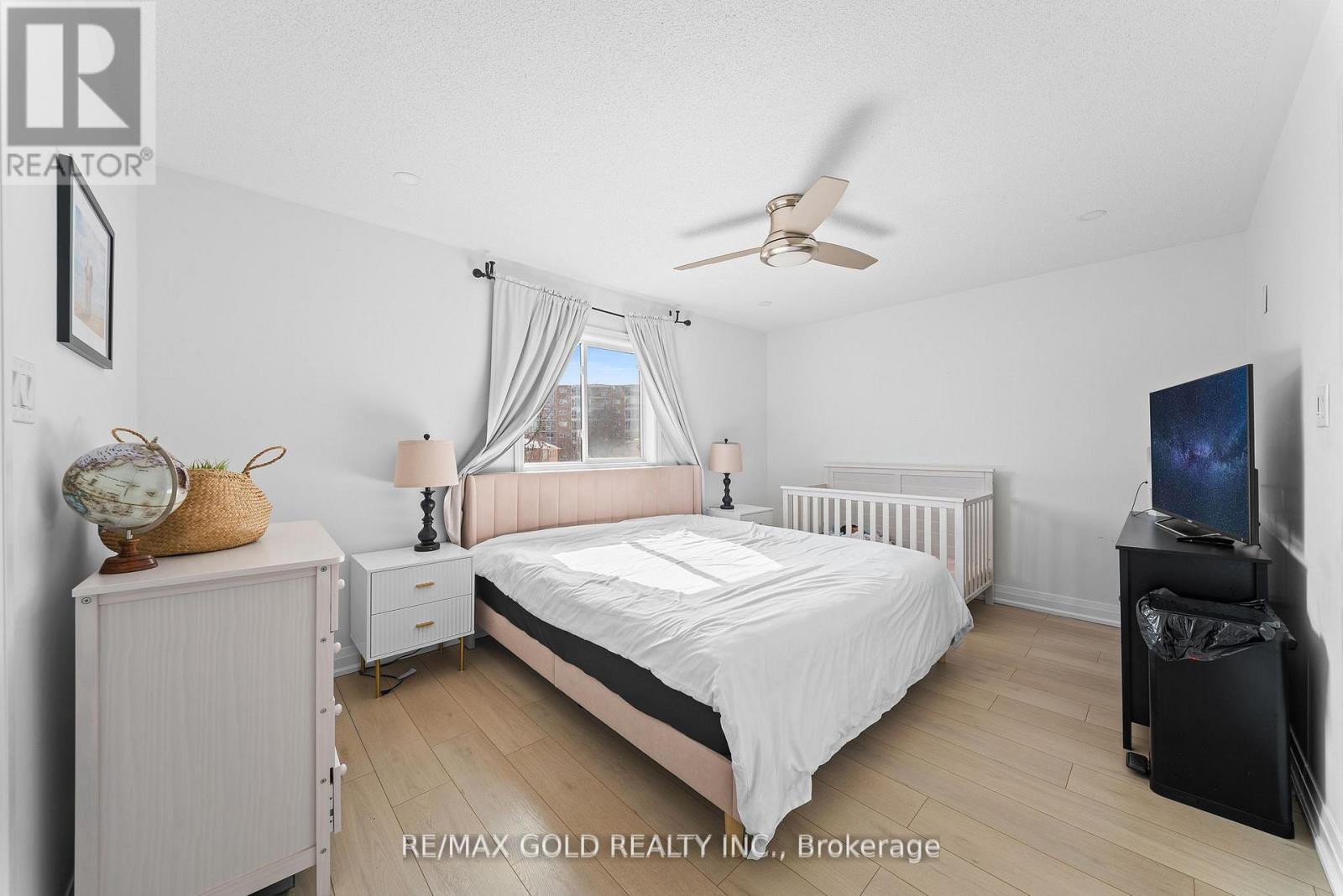 18 Russell Street, Halton Hills (Georgetown), Ontario  L7G 5Y7 - Photo 32 - W13006792