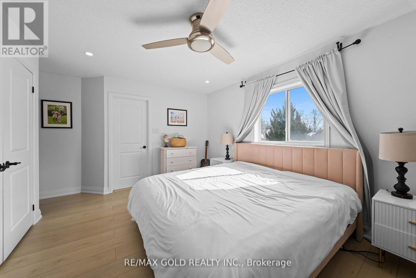 18 Russell Street, Halton Hills (Georgetown), Ontario  L7G 5Y7 - Photo 33 - W13006792