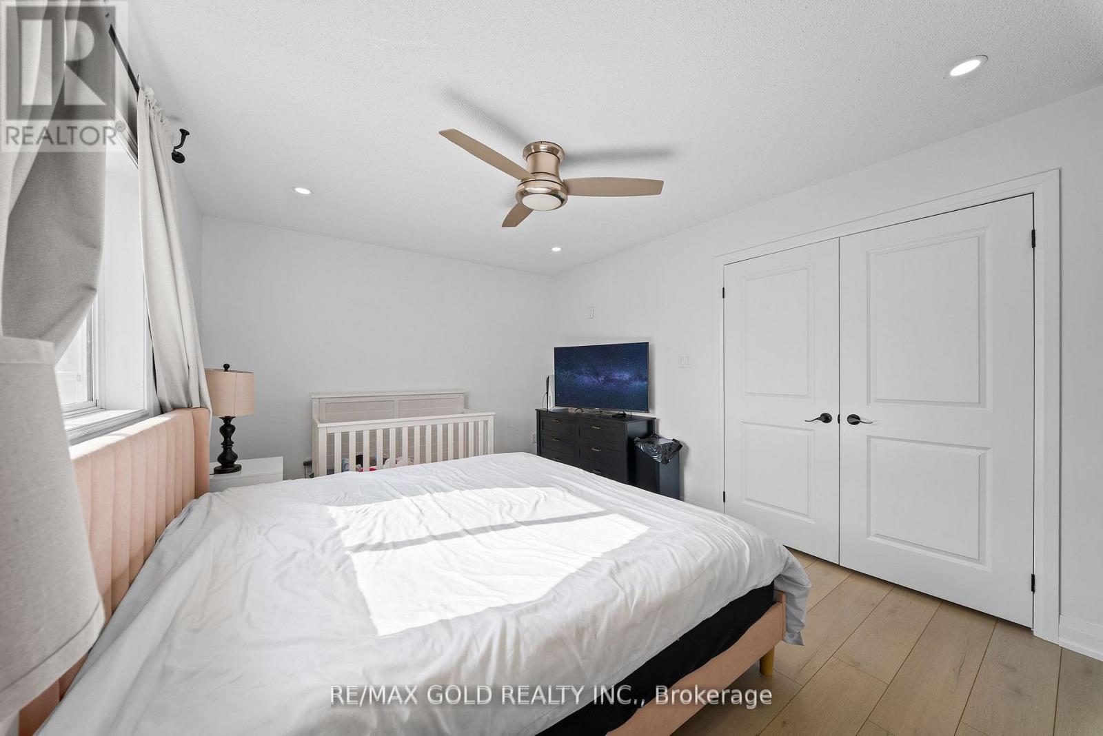 18 Russell Street, Halton Hills (Georgetown), Ontario  L7G 5Y7 - Photo 34 - W13006792