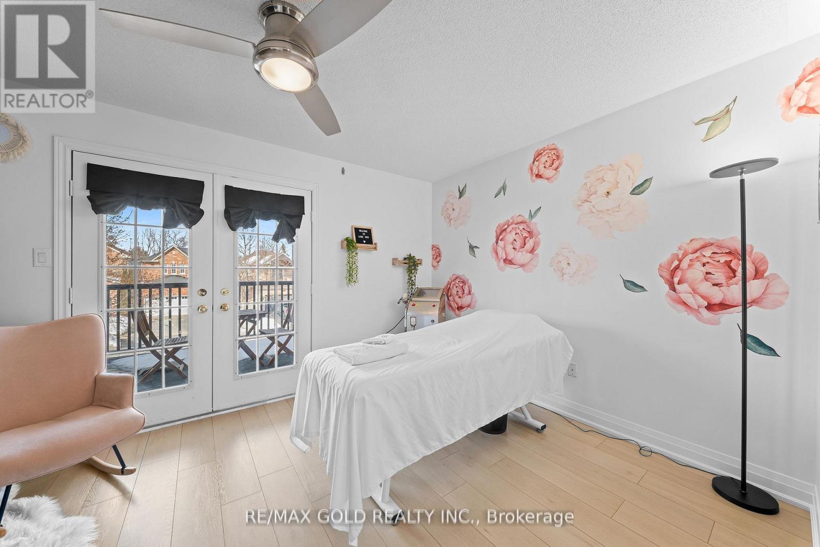 18 Russell Street, Halton Hills (Georgetown), Ontario  L7G 5Y7 - Photo 37 - W13006792