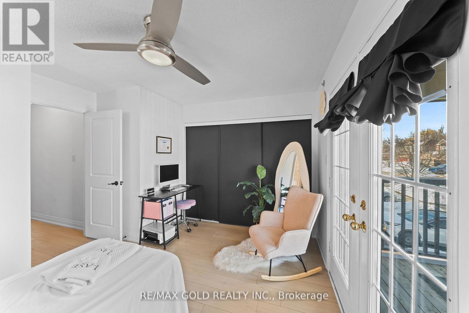 18 Russell Street, Halton Hills (Georgetown), Ontario  L7G 5Y7 - Photo 39 - W13006792