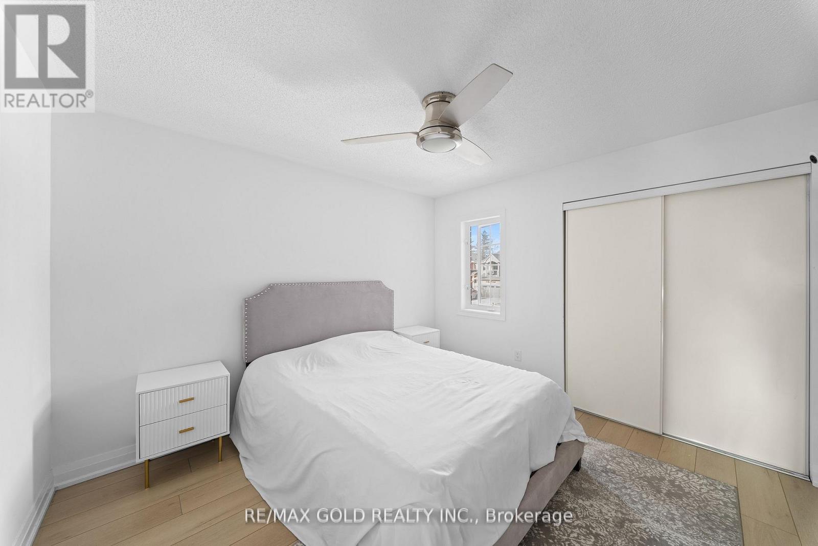 18 Russell Street, Halton Hills (Georgetown), Ontario  L7G 5Y7 - Photo 40 - W13006792