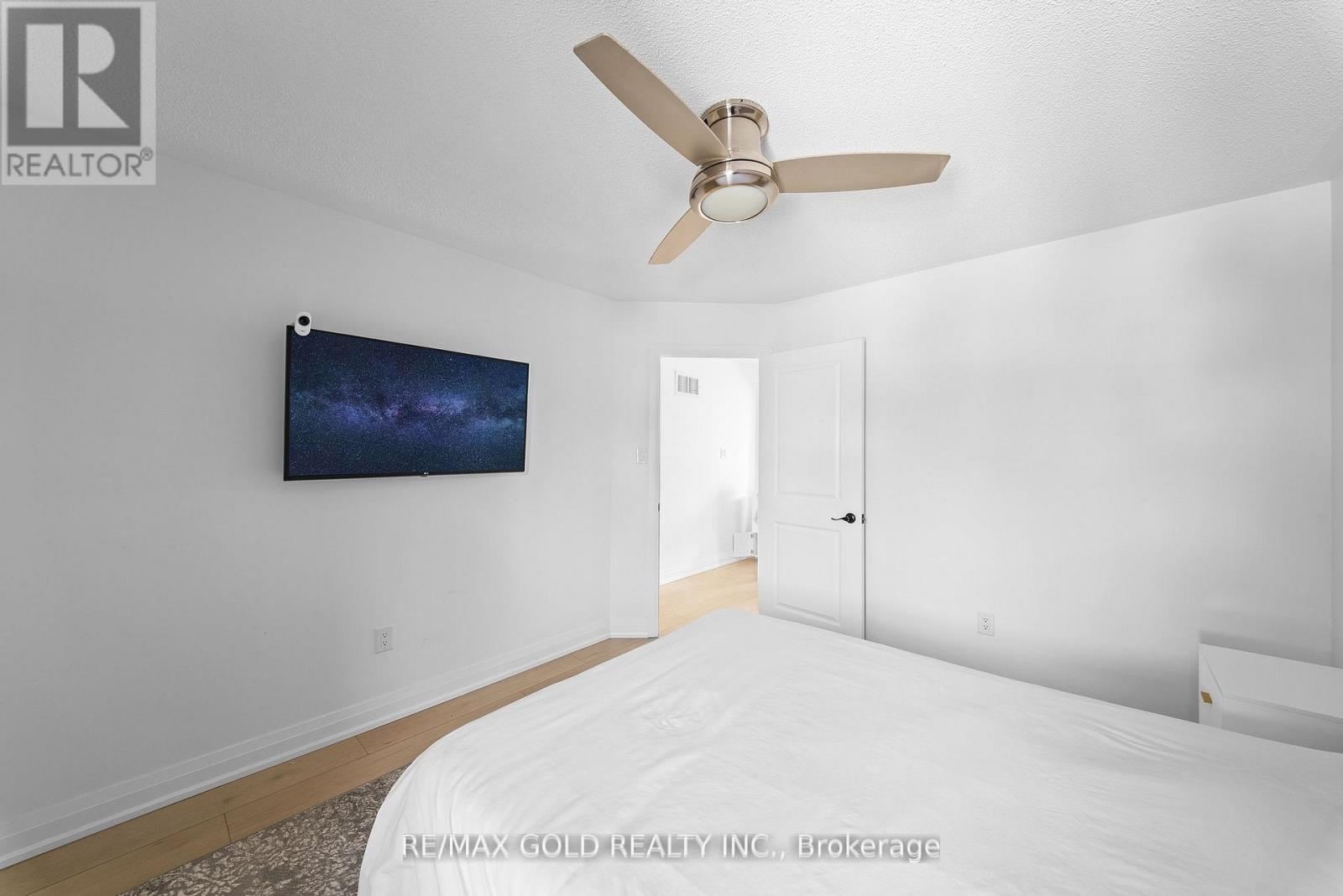 18 Russell Street, Halton Hills (Georgetown), Ontario  L7G 5Y7 - Photo 41 - W13006792