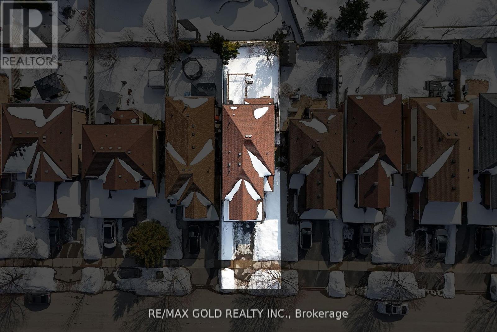 18 Russell Street, Halton Hills (Georgetown), Ontario  L7G 5Y7 - Photo 5 - W13006792