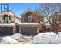 <div class="price">$949,900</div> 18 Russell Street, Halton Hills (Georgetown)<br><div style="margin-bottom:8px;"><small>RE/MAX Gold Realty Inc.</small></div><div class='bed_bath'>3 Bed | 3 Bath</div>