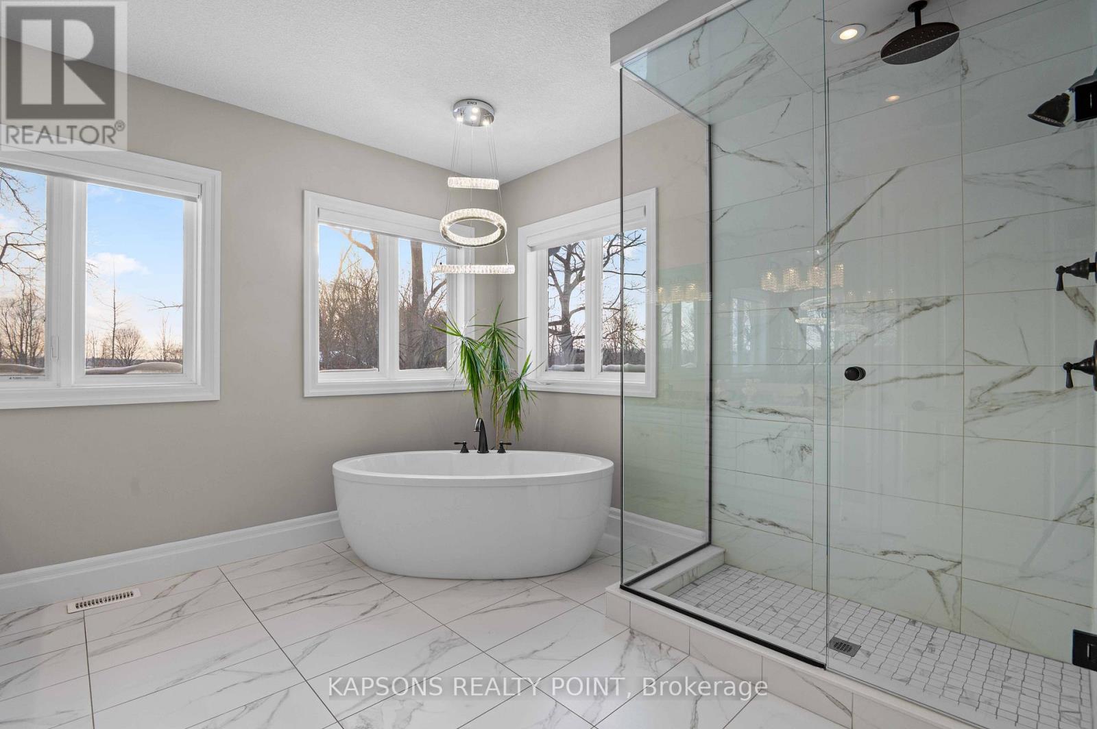 150 Stokes Trail, Milton (Campbellville), Ontario  L0P 1B0 - Photo 27 - W13007004