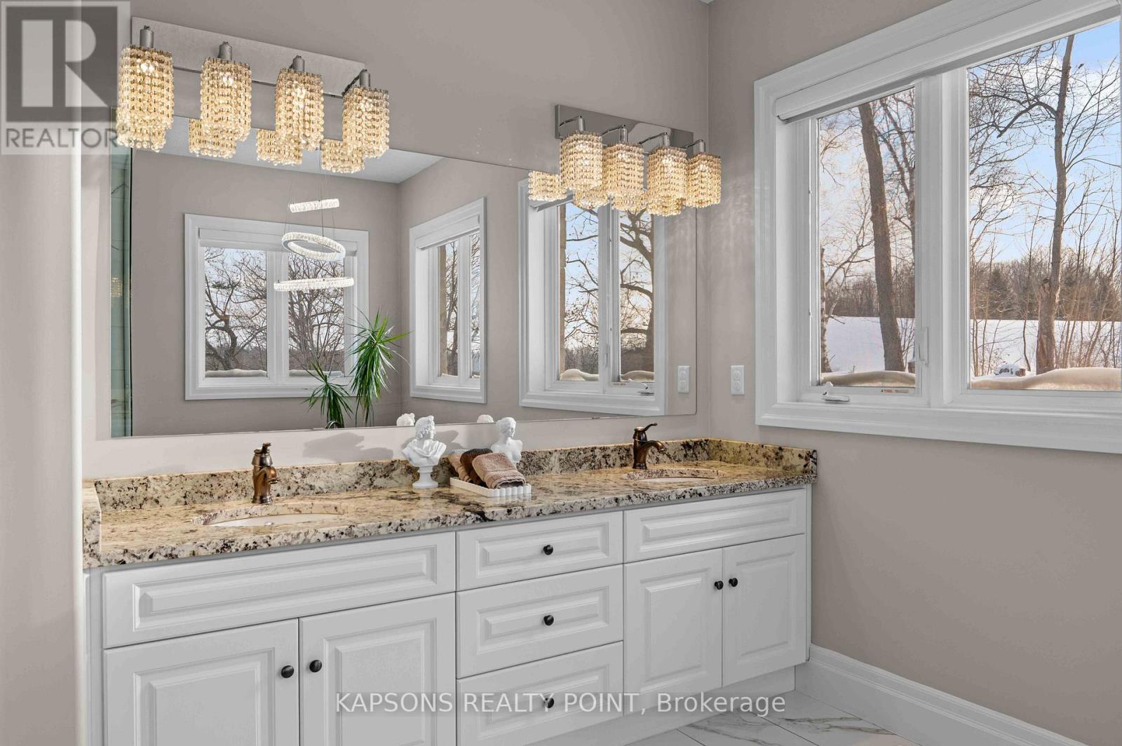 150 Stokes Trail, Milton (Campbellville), Ontario  L0P 1B0 - Photo 28 - W13007004