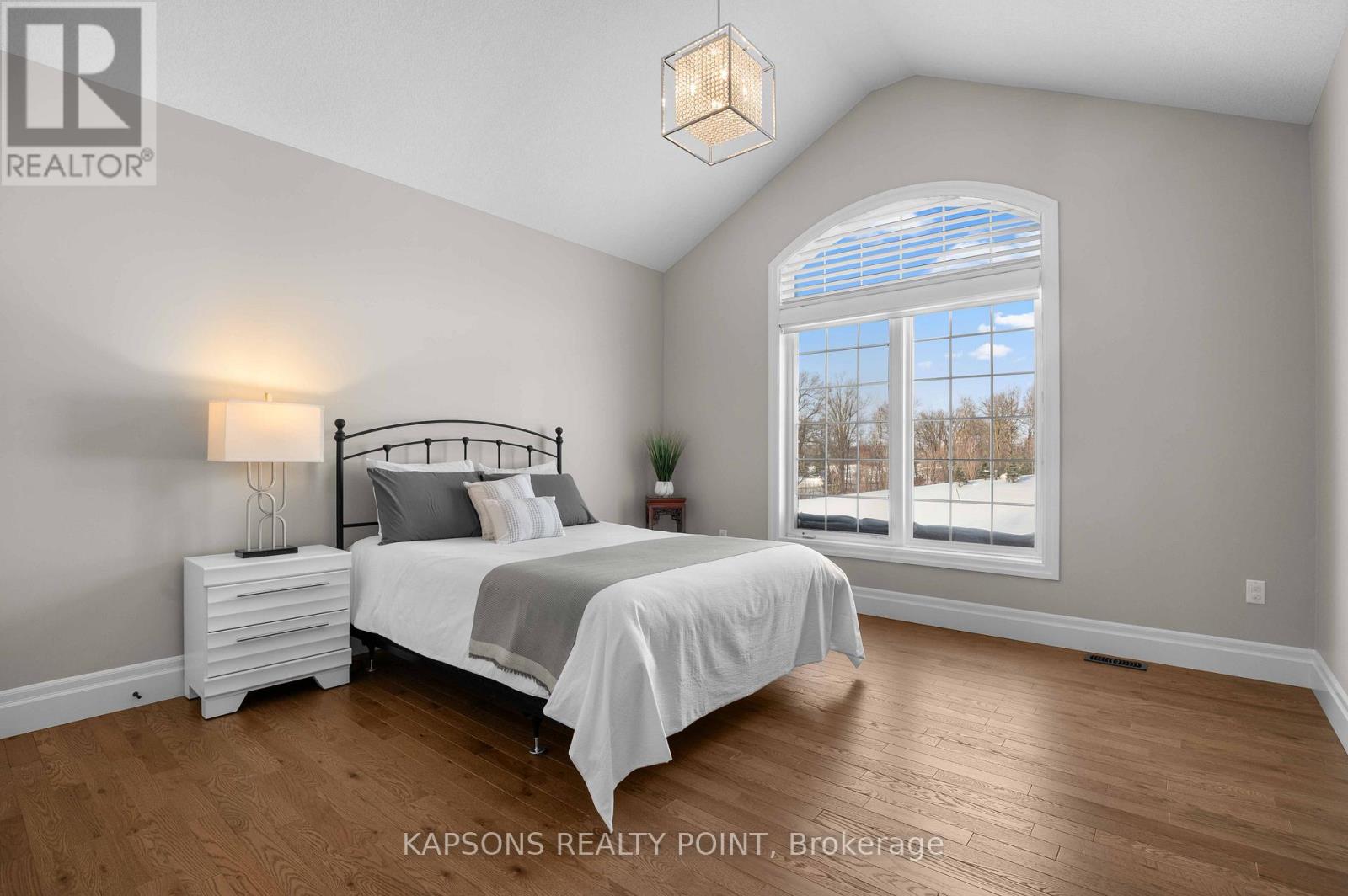 150 Stokes Trail, Milton (Campbellville), Ontario  L0P 1B0 - Photo 29 - W13007004