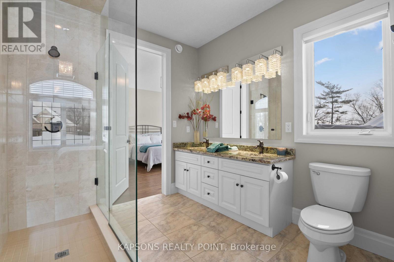 150 Stokes Trail, Milton (Campbellville), Ontario  L0P 1B0 - Photo 30 - W13007004