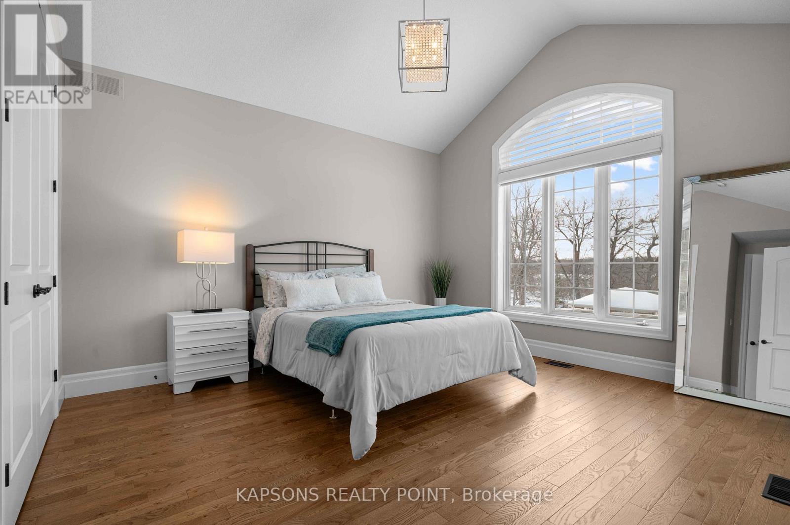 150 Stokes Trail, Milton (Campbellville), Ontario  L0P 1B0 - Photo 31 - W13007004