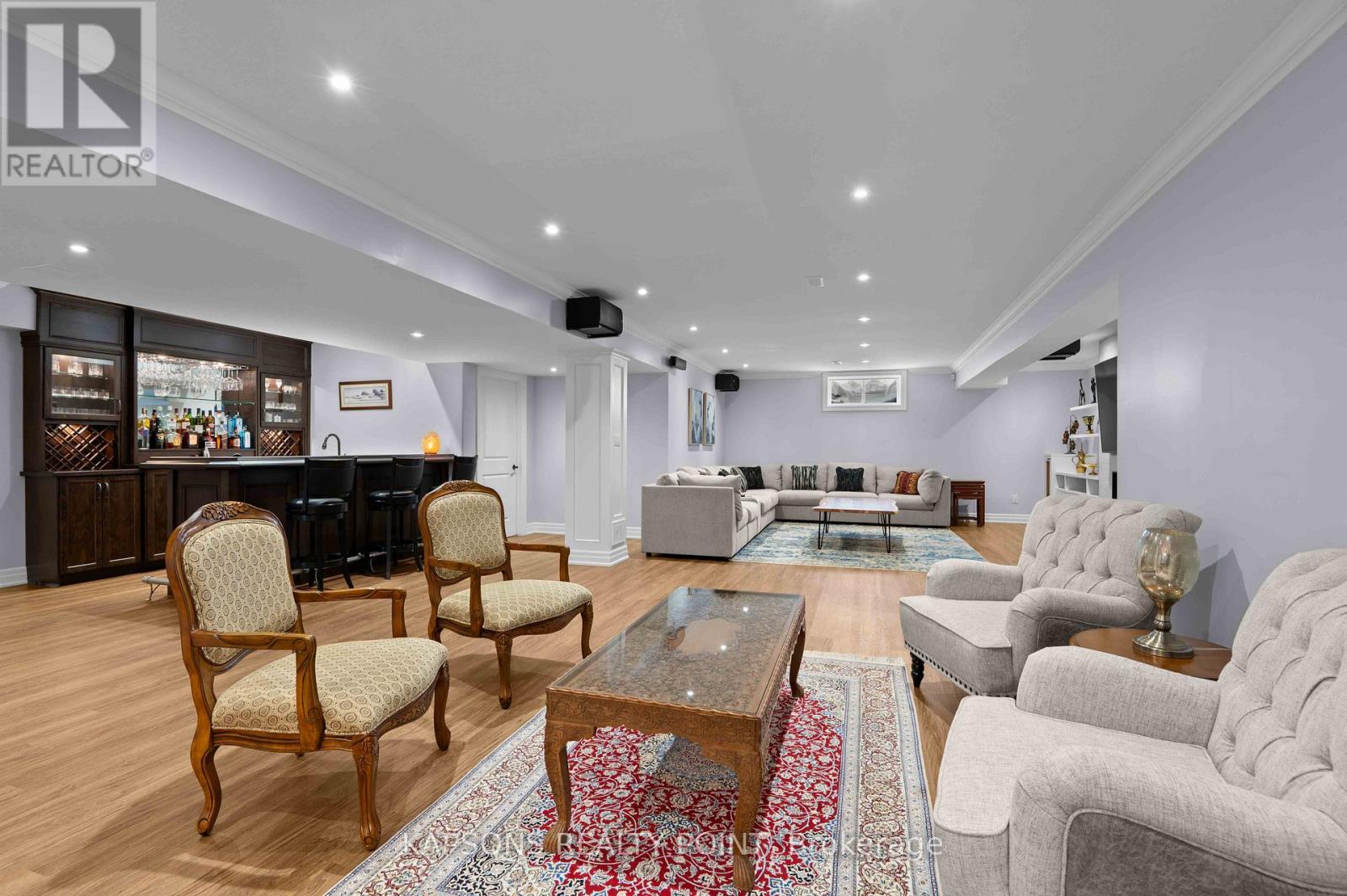 150 Stokes Trail, Milton (Campbellville), Ontario  L0P 1B0 - Photo 38 - W13007004