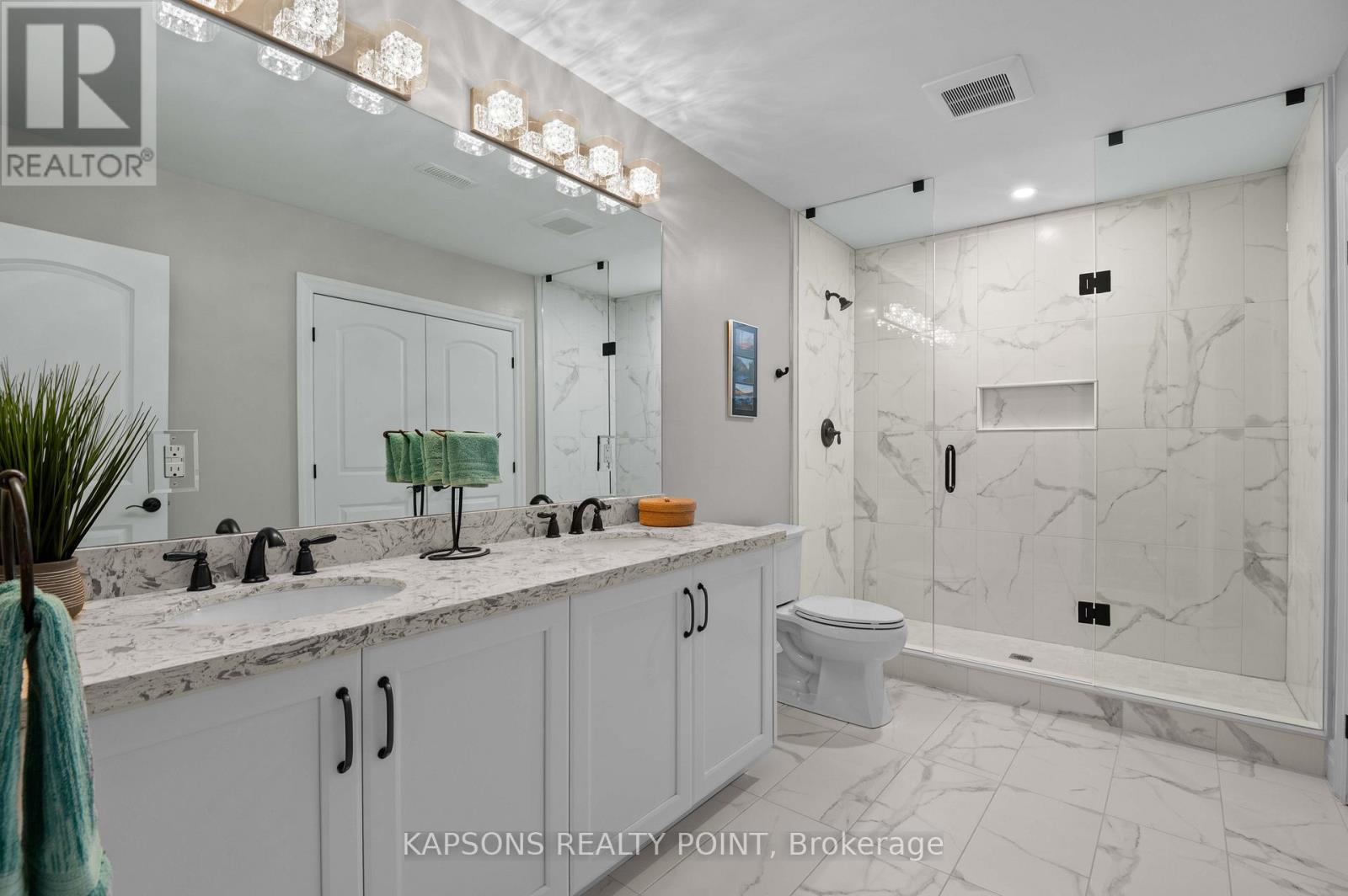 150 Stokes Trail, Milton (Campbellville), Ontario  L0P 1B0 - Photo 41 - W13007004