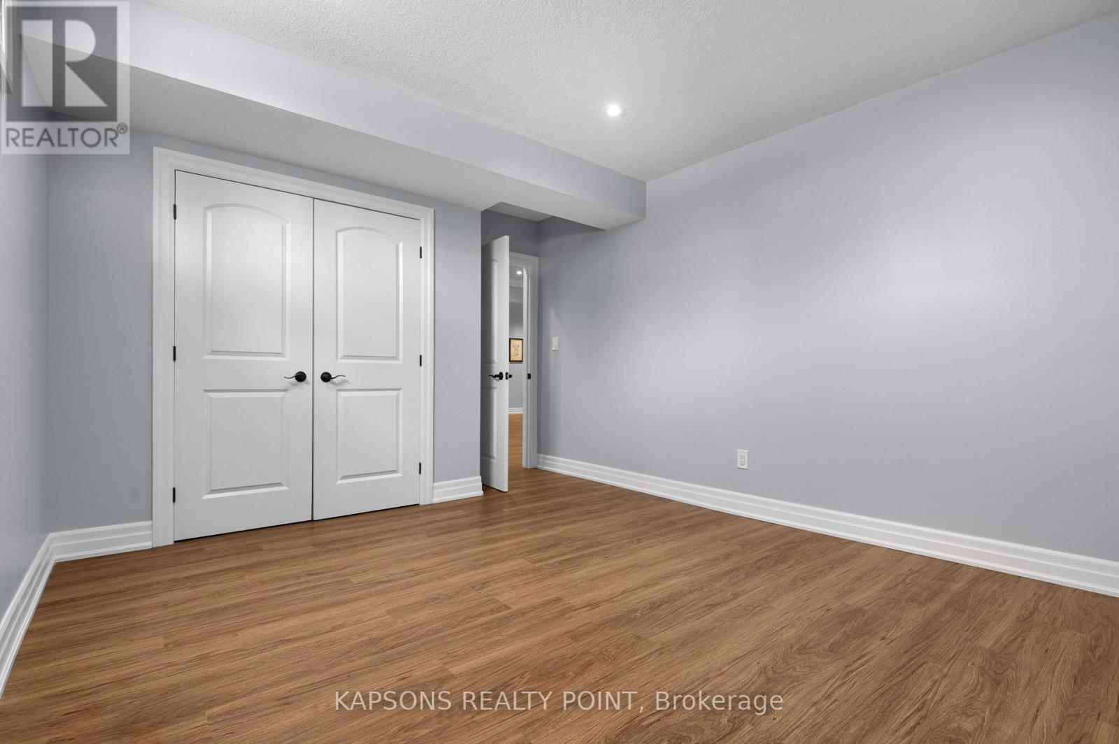 150 Stokes Trail, Milton (Campbellville), Ontario  L0P 1B0 - Photo 43 - W13007004