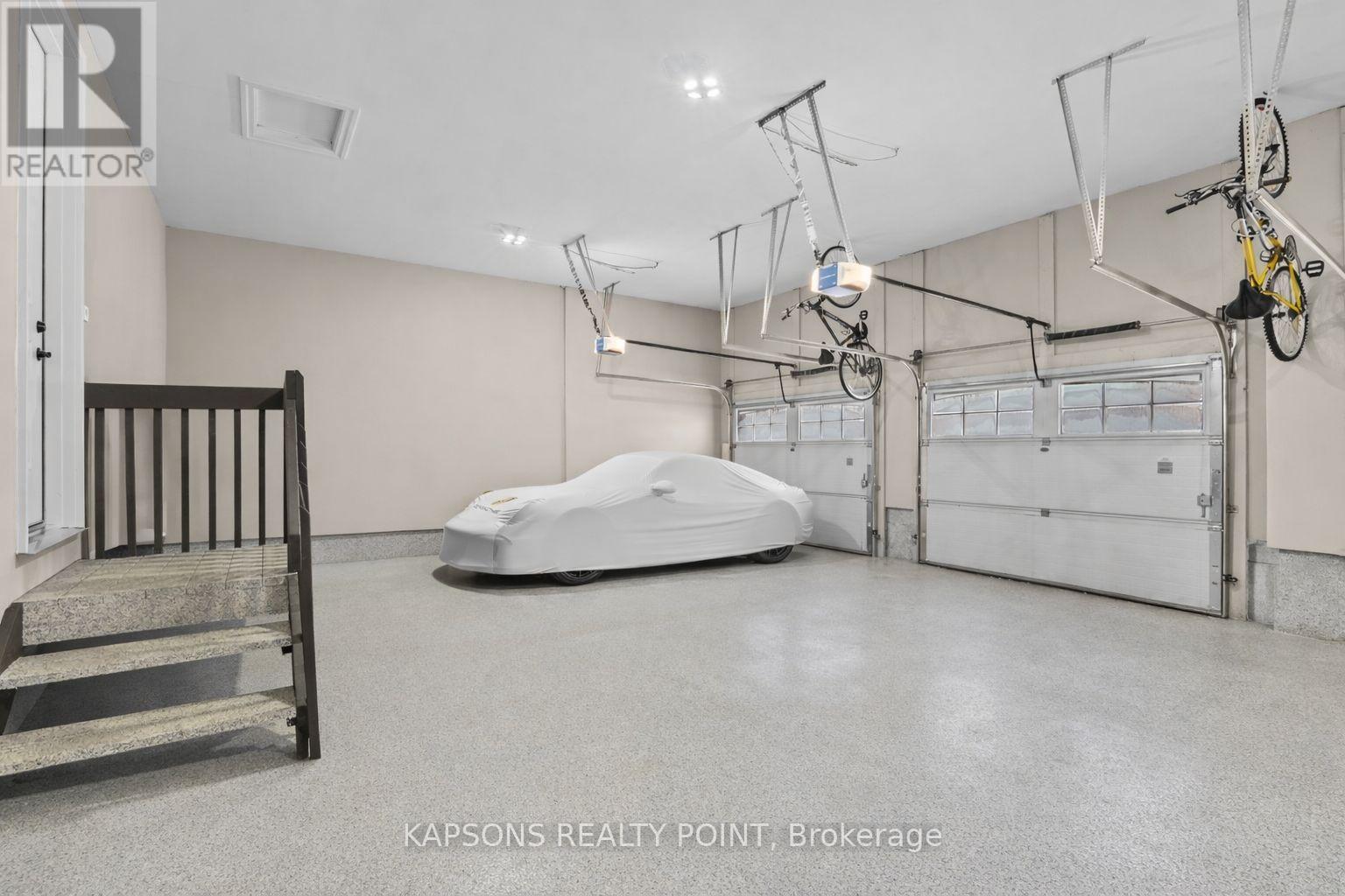 150 Stokes Trail, Milton (Campbellville), Ontario  L0P 1B0 - Photo 44 - W13007004