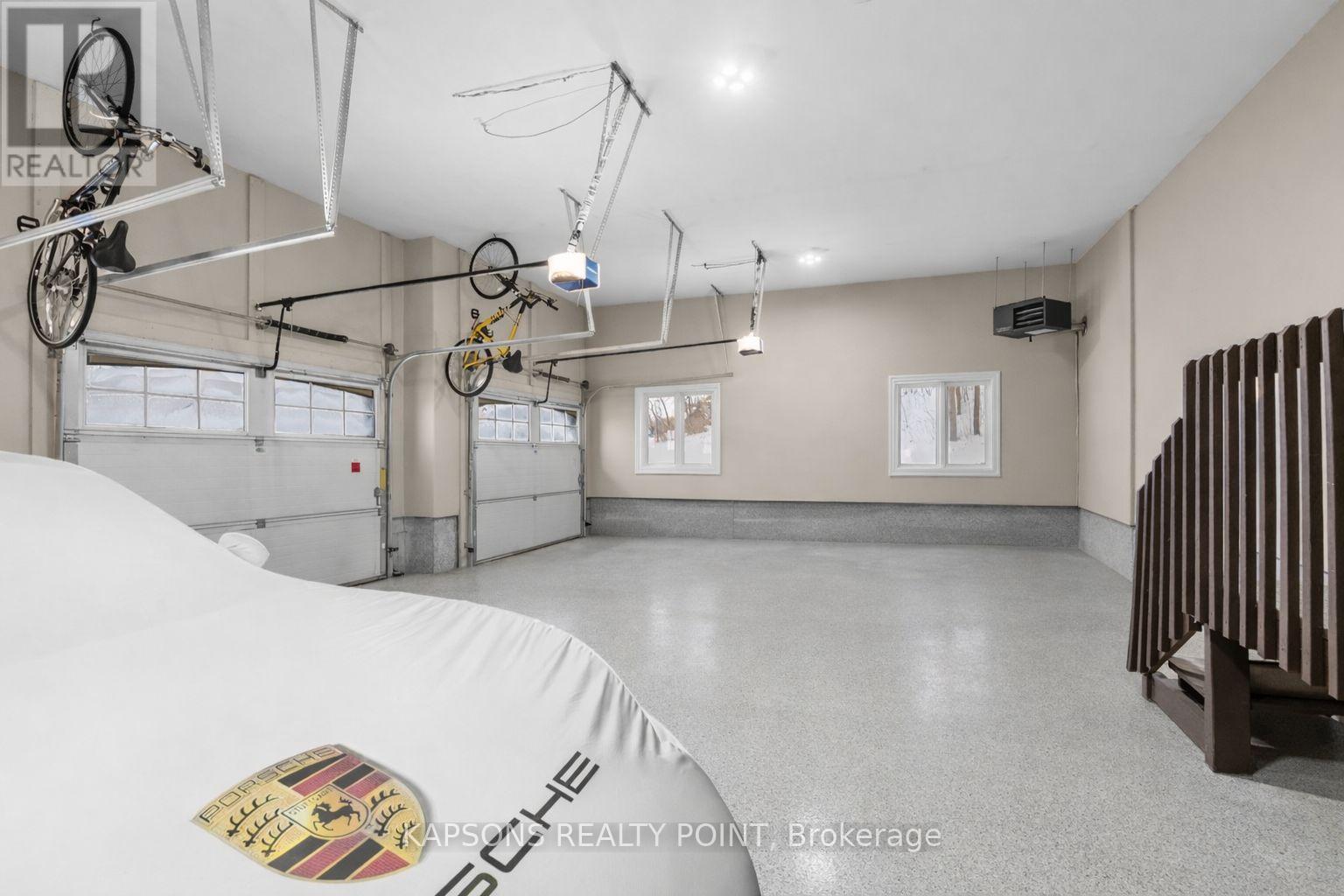 150 Stokes Trail, Milton (Campbellville), Ontario  L0P 1B0 - Photo 45 - W13007004