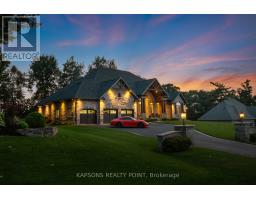 <div class="price">$3,699,000</div> 150 Stokes Trail, Milton (Campbellville)<br><div style="margin-bottom:8px;"><small>Kapsons Realty Point</small></div><div class='bed_bath'>5 Bed | 4 Bath</div>