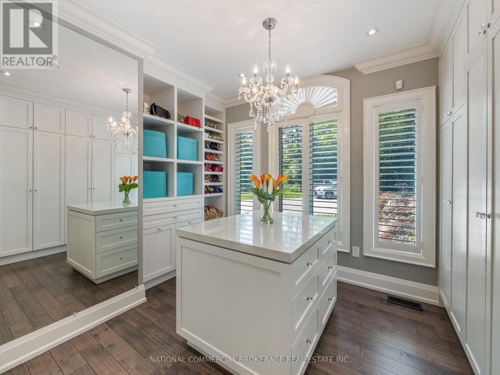 10088 Old Pine Crest Road, Halton Hills (Rural Halton Hills), Ontario  L0P 1K0 - Photo 15 - W13007100