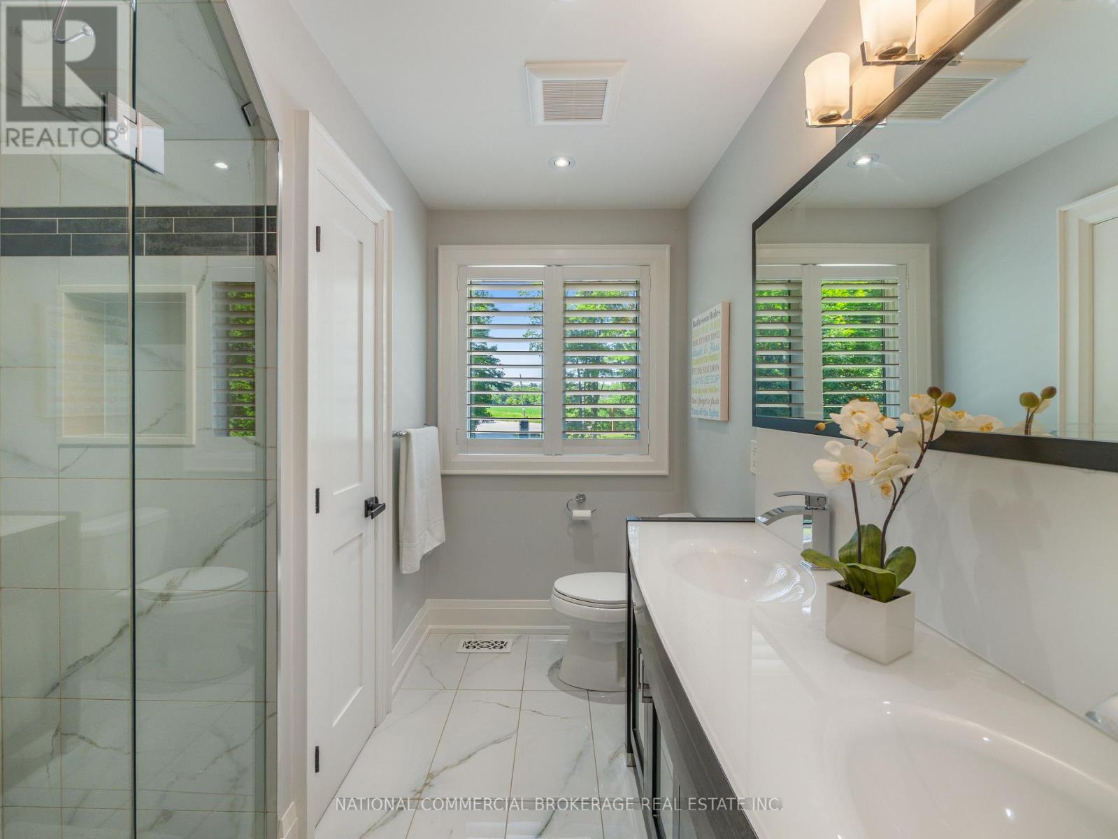 10088 Old Pine Crest Road, Halton Hills (Rural Halton Hills), Ontario  L0P 1K0 - Photo 19 - W13007100