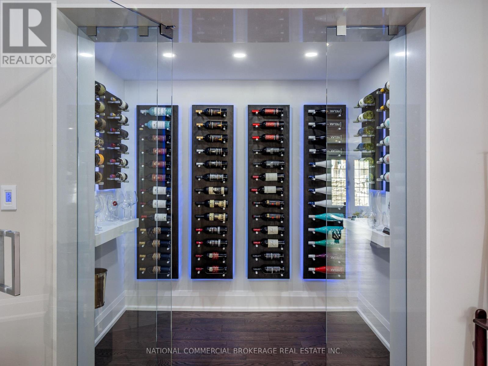 10088 Old Pine Crest Road, Halton Hills (Rural Halton Hills), Ontario  L0P 1K0 - Photo 26 - W13007100