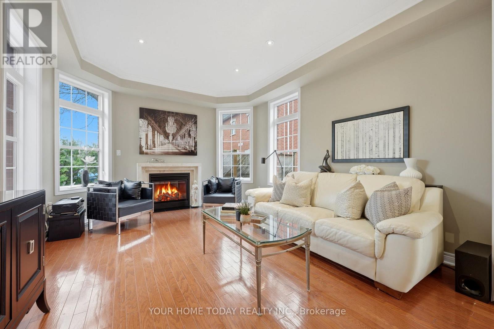 24 Wesleyan Street, Halton Hills (Georgetown), Ontario  L7G 2E1 - Photo 12 - W13007770