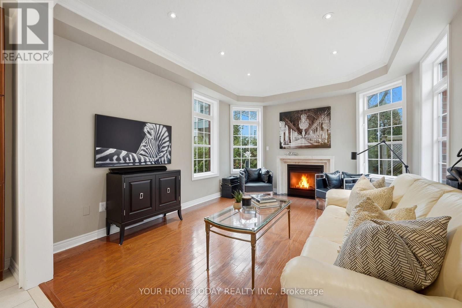 24 Wesleyan Street, Halton Hills (Georgetown), Ontario  L7G 2E1 - Photo 13 - W13007770