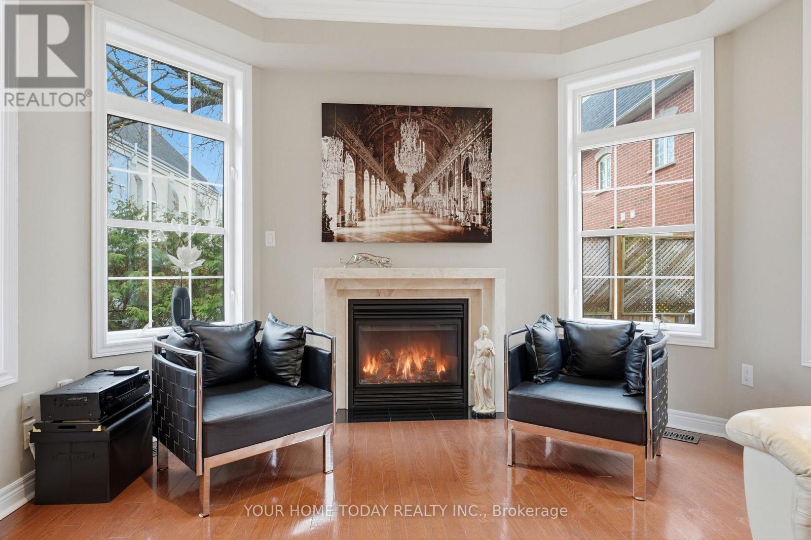 24 Wesleyan Street, Halton Hills (Georgetown), Ontario  L7G 2E1 - Photo 14 - W13007770