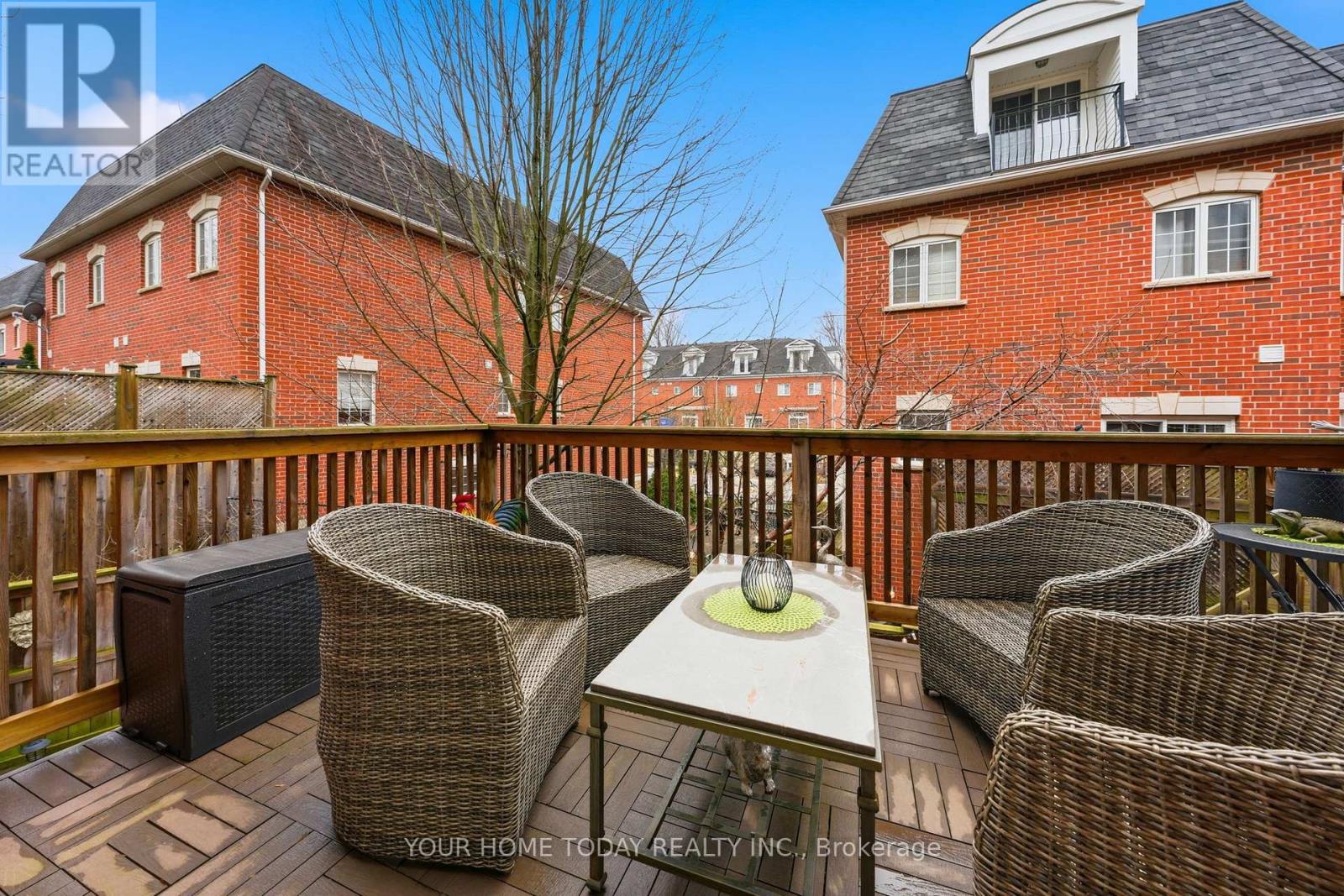 24 Wesleyan Street, Halton Hills (Georgetown), Ontario  L7G 2E1 - Photo 15 - W13007770