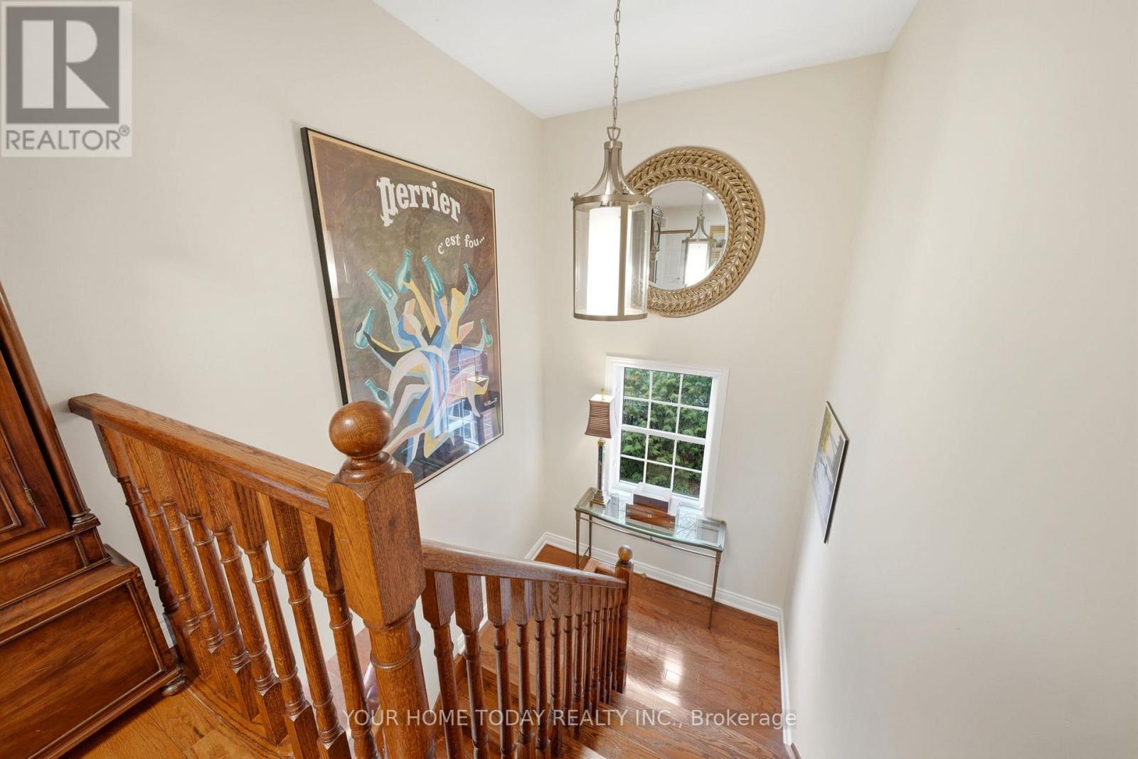 24 Wesleyan Street, Halton Hills (Georgetown), Ontario  L7G 2E1 - Photo 17 - W13007770