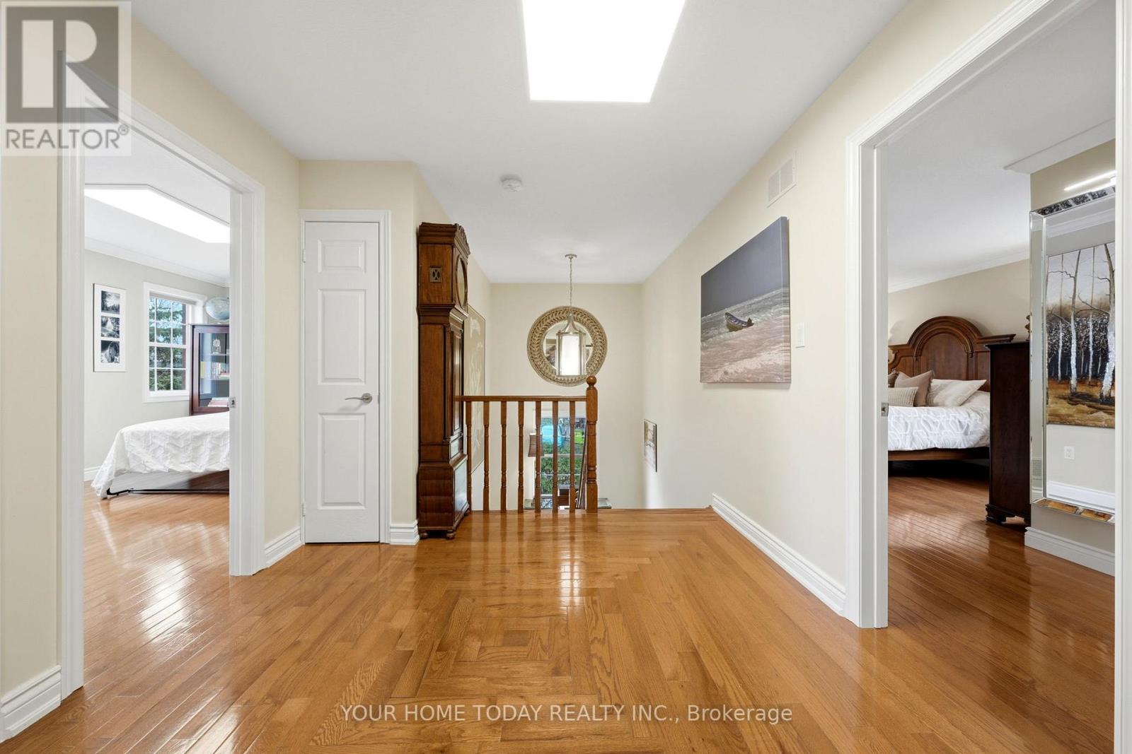 24 Wesleyan Street, Halton Hills (Georgetown), Ontario  L7G 2E1 - Photo 18 - W13007770