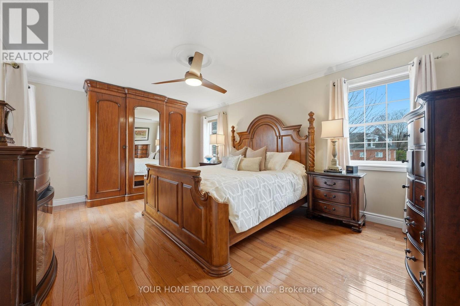 24 Wesleyan Street, Halton Hills (Georgetown), Ontario  L7G 2E1 - Photo 19 - W13007770