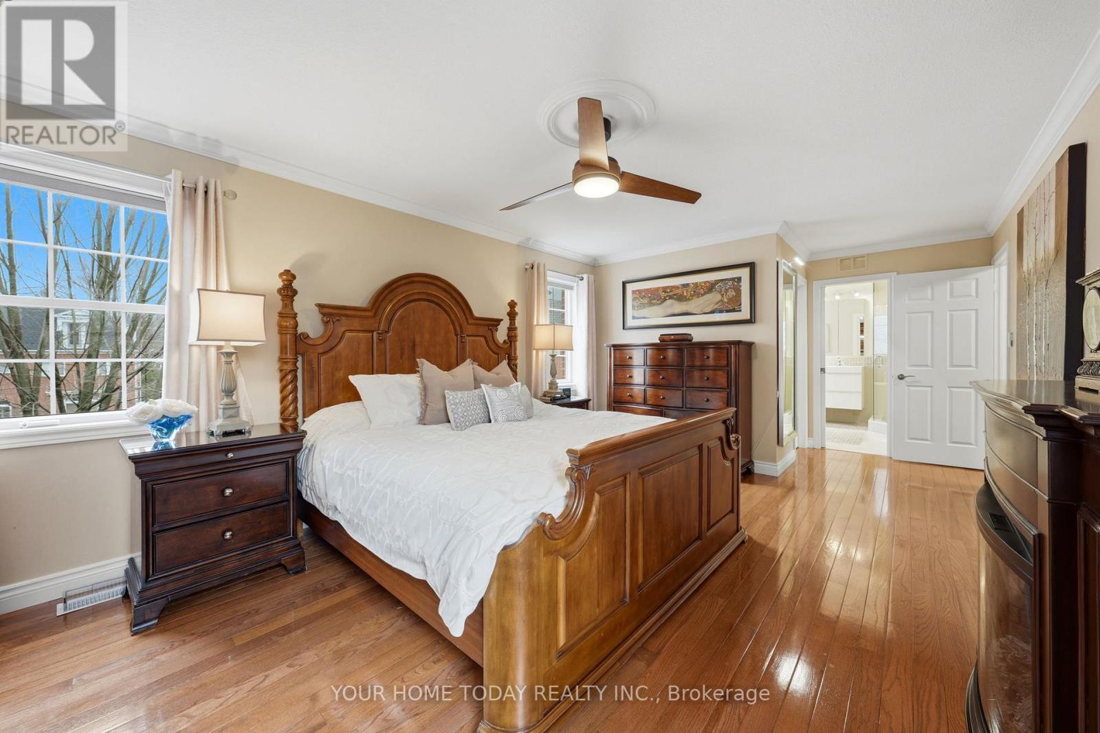 24 Wesleyan Street, Halton Hills (Georgetown), Ontario  L7G 2E1 - Photo 20 - W13007770