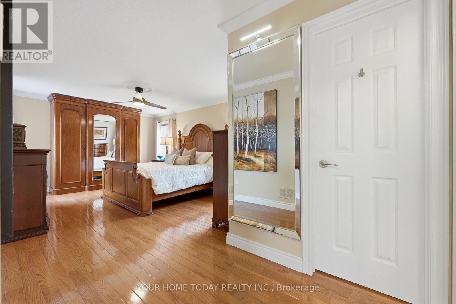 24 Wesleyan Street, Halton Hills (Georgetown), Ontario  L7G 2E1 - Photo 21 - W13007770