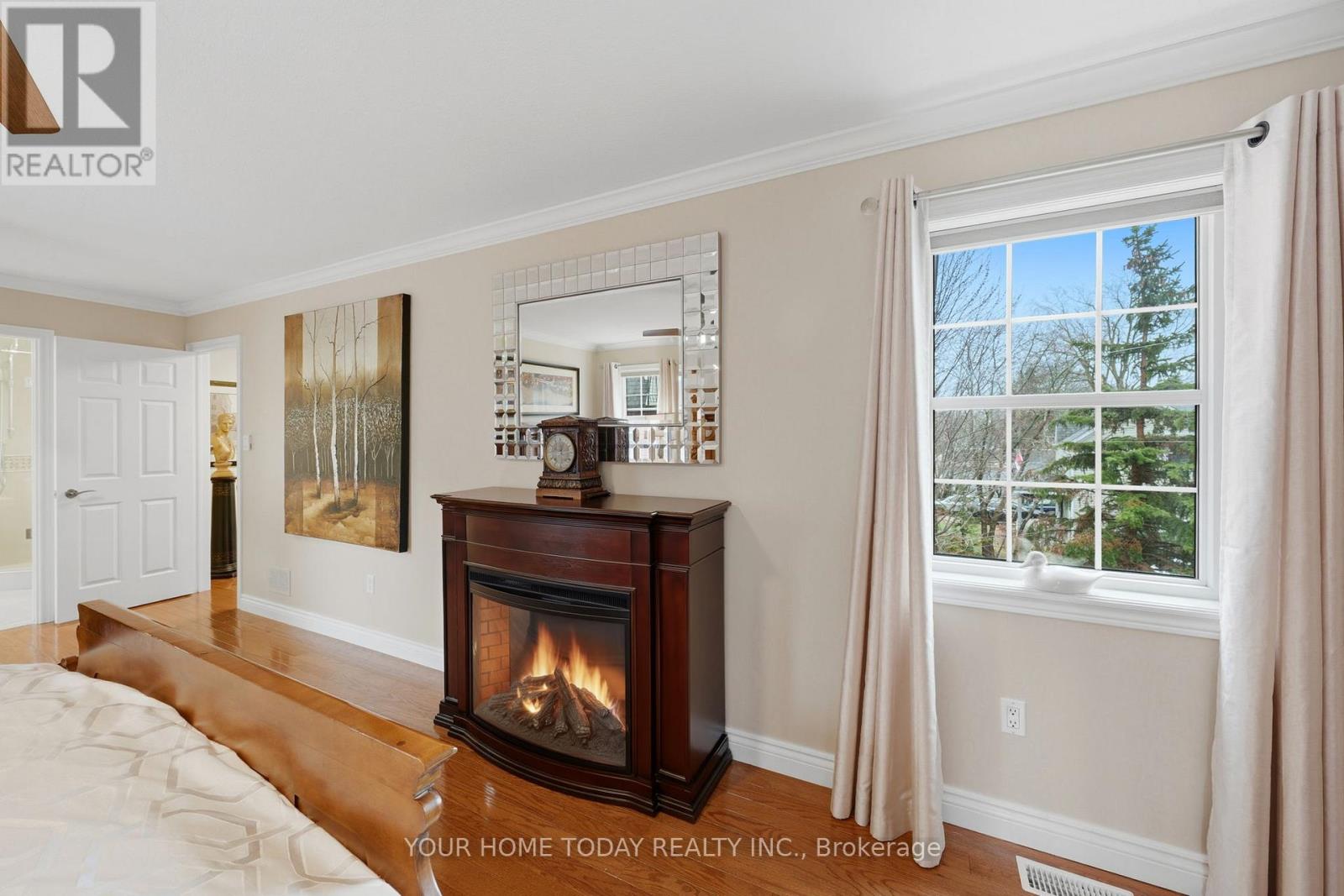 24 Wesleyan Street, Halton Hills (Georgetown), Ontario  L7G 2E1 - Photo 22 - W13007770