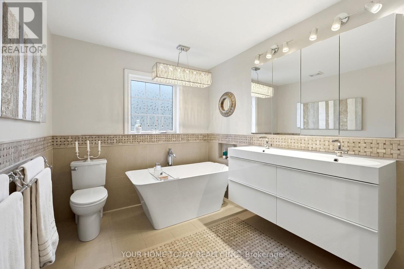 24 Wesleyan Street, Halton Hills (Georgetown), Ontario  L7G 2E1 - Photo 24 - W13007770