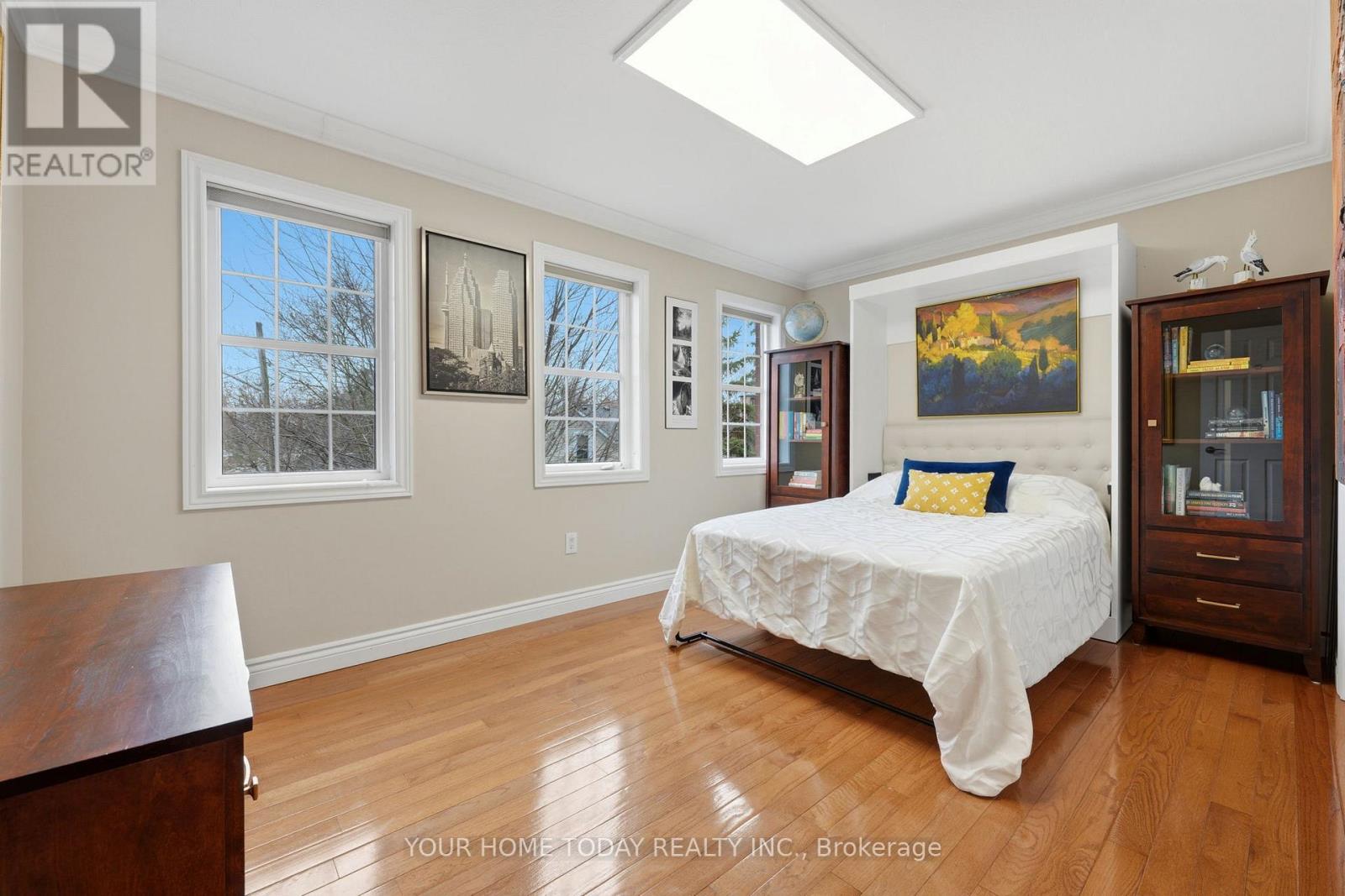 24 Wesleyan Street, Halton Hills (Georgetown), Ontario  L7G 2E1 - Photo 25 - W13007770