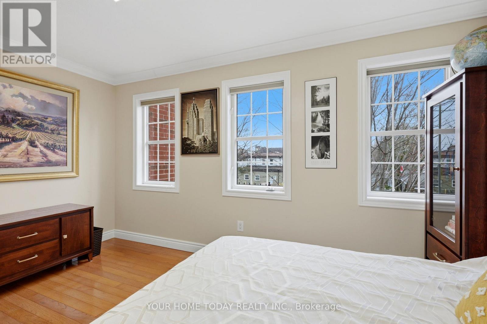 24 Wesleyan Street, Halton Hills (Georgetown), Ontario  L7G 2E1 - Photo 26 - W13007770