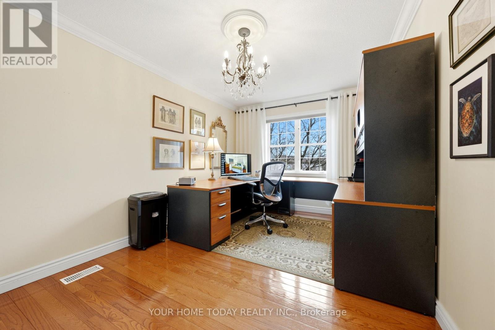 24 Wesleyan Street, Halton Hills (Georgetown), Ontario  L7G 2E1 - Photo 27 - W13007770