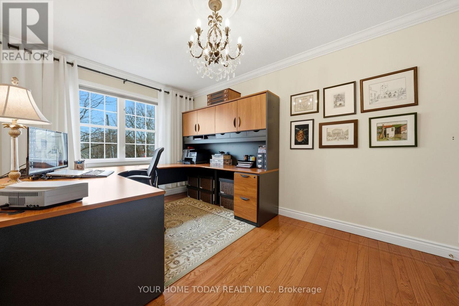 24 Wesleyan Street, Halton Hills (Georgetown), Ontario  L7G 2E1 - Photo 28 - W13007770