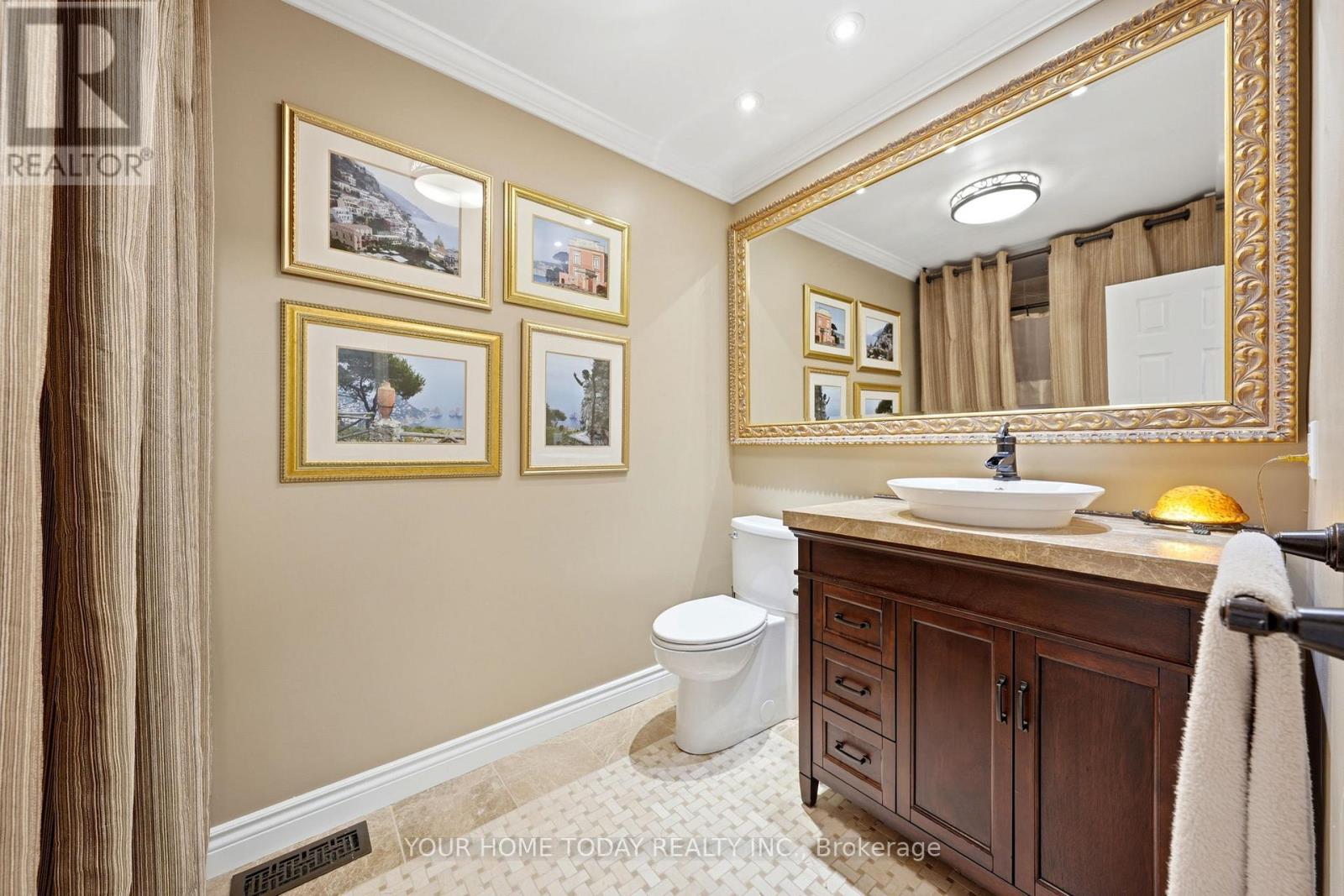 24 Wesleyan Street, Halton Hills (Georgetown), Ontario  L7G 2E1 - Photo 29 - W13007770