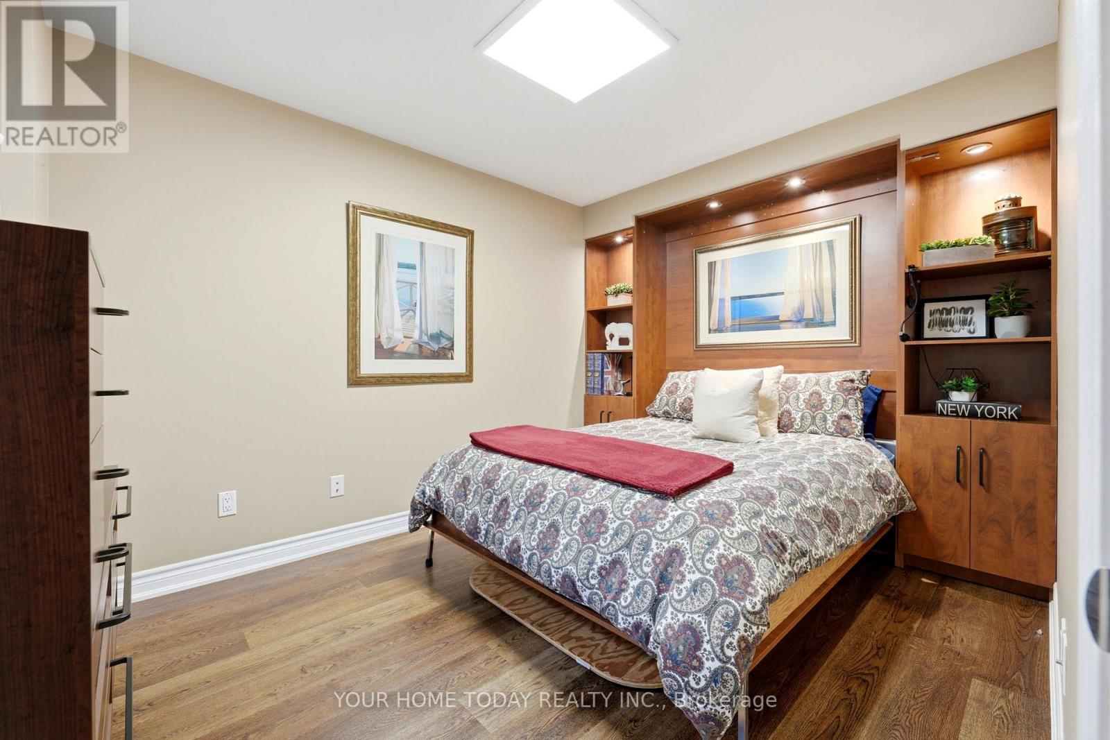 24 Wesleyan Street, Halton Hills (Georgetown), Ontario  L7G 2E1 - Photo 35 - W13007770